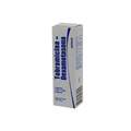 TOBRAMICINA/DEXAMETASONA 3/1MG CREMA 3.5G (GI)