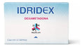 IDRIDEX 1.5MG TABLETAS C/12 (GI)