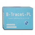 B-TRACET-PL INYECTABLE C/3 (GI)