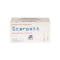 SCARPETT INYECTABLE C/1 (GI)