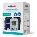 MONITOR PRESION ARTERIAL HOMECARE KF-50 BRAZO