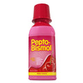 PEPTO-BISMOL CEREZA LIQUIDO 118ML