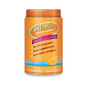 METAMUCIL NARANJA 174G