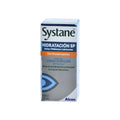 SYSTANE HIDRATACION SP GOTAS 10ML