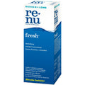 RENU PLUS NO RUB SOL355 ML
