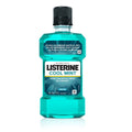 ENJUAGUE BUCAL LISTERINE COOL MINT MENTA 250ML