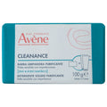 AVENE JBN CLEANANCE 100 G *