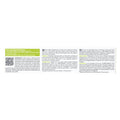 A-DERMA DERMALIBOU FAC/CORP CR *