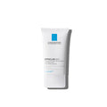 EFFACLAR MAT GRASA CREMA FACIAL 40ML