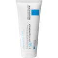 CICAPLAST BAUME B5+ CREMA 40ML