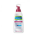 CETAPHIL PRO ESPUMA LIMPI AR CAL 236ML *