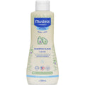 MUSTELA PIEL NORMAL BEBES SHAMPOO 500ML *