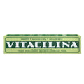 VITACILINA UNGUENTO 28G