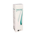 OESTROGEL 0.06/100G TUBO 80G