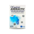 OGESTAN ANDRACTIV CAPSULAS C/30