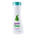 CREMA HINDS NATURAL PIEL SECA 230ML