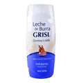 JABON LIQUIDO GRISI CORPORAL LECHE DE BURRA 450ML