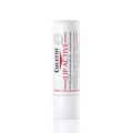 POMADA LABIAL EUCERIN LIP ACTIVE FPS20 4.8G *