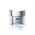 CREMA EUCERIN HYALURON FILLER FACIAL NOCHE 50ML *