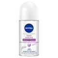 DESODORANTE NIVEA ACLAR NAT ROLL-ON 50ML