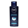 CREMA NIVEA MEN 3EN1 REV 250ML