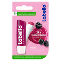 POM LAB LABELLO BLACKBERRY 4.8G *