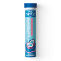 SELTZ COCO TABLETAS EFERV C/13 *