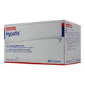 CTA ADH HYPAFIX 10CMX5M