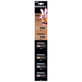 PILA DURACELL AAA C/1