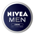 NIVEA MEN CREMA LATA 30ML