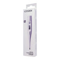 TERMOMETRO CITIZEN DIG CTA301