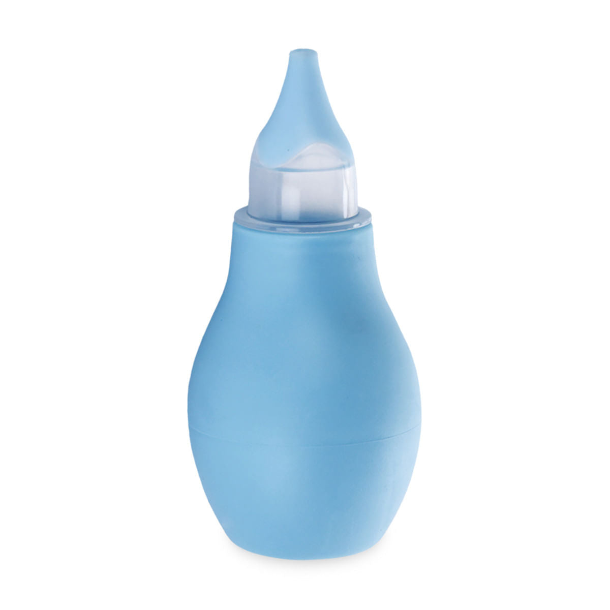 ASPIRADOR NUBY NASAL Y DE OIDO *