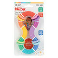 MORDEDERA NUBY GIRA/VUELTAS 6M *