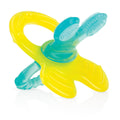 MORDEDERA NUBY CHEWBIES CALMAN