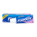ADHESIVO DENTAL FIXODENT ORIGINAL 40ML