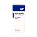 DEPO-MEDROL 40MG/ML INYECTABLE C/1