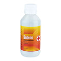 SOLVIN ANTISEPTICA SOLUCION 120ML