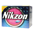 NIKZON TABLETAS MASTICABLES C/90
