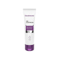 CICATRICURE GEL 30G