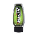 MEDICASP SH FRASCO 130ML *