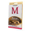 CONDON M-FORCE NATURAL C/3