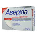 JABON ASEPXIA NEUTRO 100G