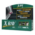 X-RAY GEL 30G
