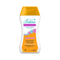 SHAMPOO LOMECAN ACLARANTE INTIMO 200ML