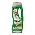 SHAMPOO VANART CLASICO HIERBAS 750ML *