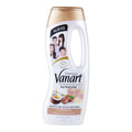 SHAMPOO VANART NUTRCION ALMENDRAS 750ML *