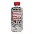 SUEROX 8 IONES COCO 630ML