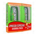 MEDICASP SH DUO FCO 130 ML *