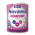LECHE NOVAMIL COMFORT 800G