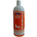SHAMPOO D CABALLO MARVELY 960ML